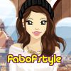 fabofstyle