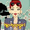 hip-hopgirl