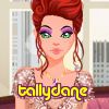 tallydane