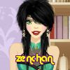 zenchan