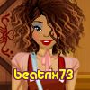 beatrix73