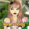 lionesslady
