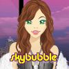 skybubble