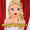 may-flowers
