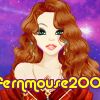 fernmouse200