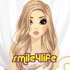 smile4life
