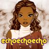echoechoecho