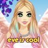 eve-is-cool