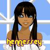 hennessey