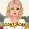 pennydane