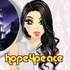 hope4peace
