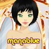 manablue