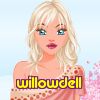willowdell