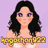 kagochan922