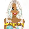 kittypurry