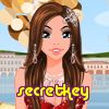 secretkey