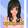 eyelinerrx3