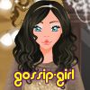 gossip-girl