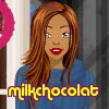 milkchocolat