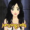 jumping-jelly