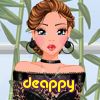 deappy