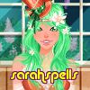 sarahspells