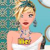 lilier