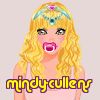 mindy-cullens