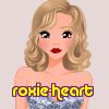 roxie-heart