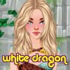 white-dragon