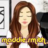 maddie-smith