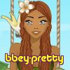 bbey-pretty