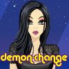 demon-change