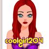 coolgirl204
