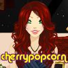 cherrypopcorn