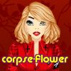 corpse-flower