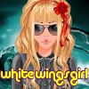 whitewingsgirl