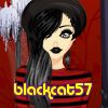 blackcat57