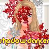shadow-dancer