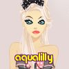 aqualilly