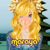 maraya