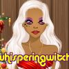 whisperingwitch