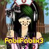 fabiifabiix3