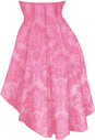 https://us.ohmydollz.com/img/big/117027.png