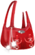 https://us.ohmydollz.com/img/big/20074.png