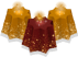 https://us.ohmydollz.com/img/big/20083.png
