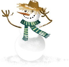 https://us.ohmydollz.com/img/big/20085.png