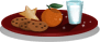 https://us.ohmydollz.com/img/big/20093.png