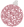https://us.ohmydollz.com/img/big/209415.png