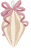 https://us.ohmydollz.com/img/big/209416.png